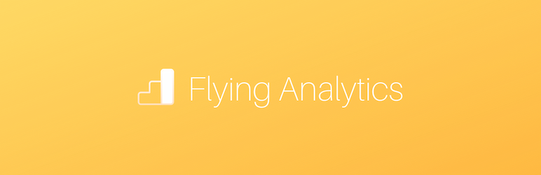 Flying Analytics: Self-Host Google Analytics v4 with Speed Optimization