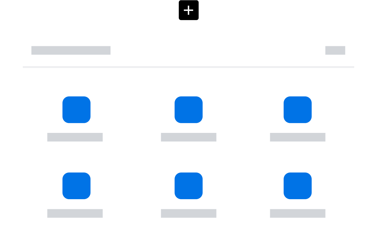 Kadence Blocks Custom Blocks for WordPress